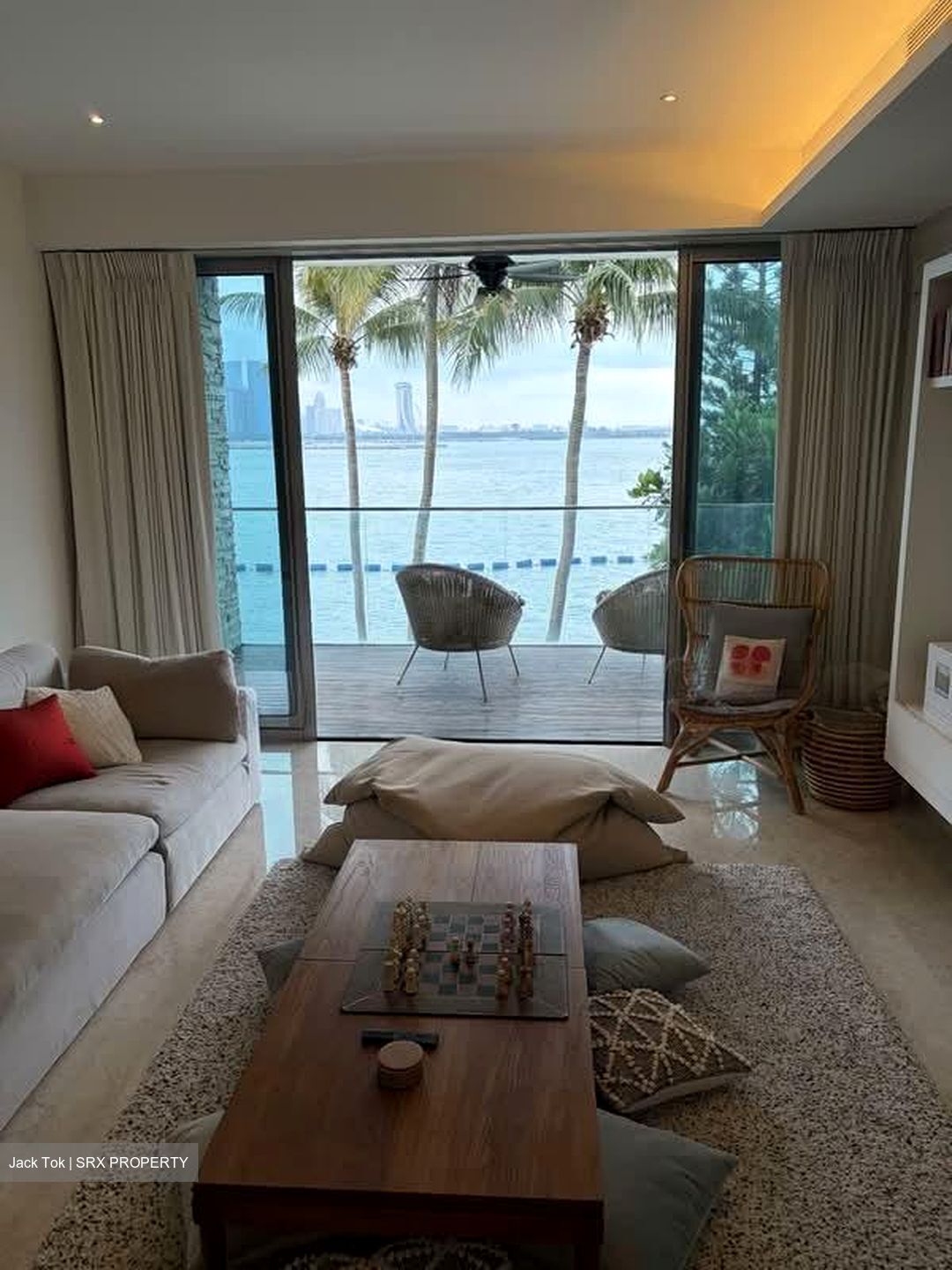 The Azure (D4), Condominium #567800221